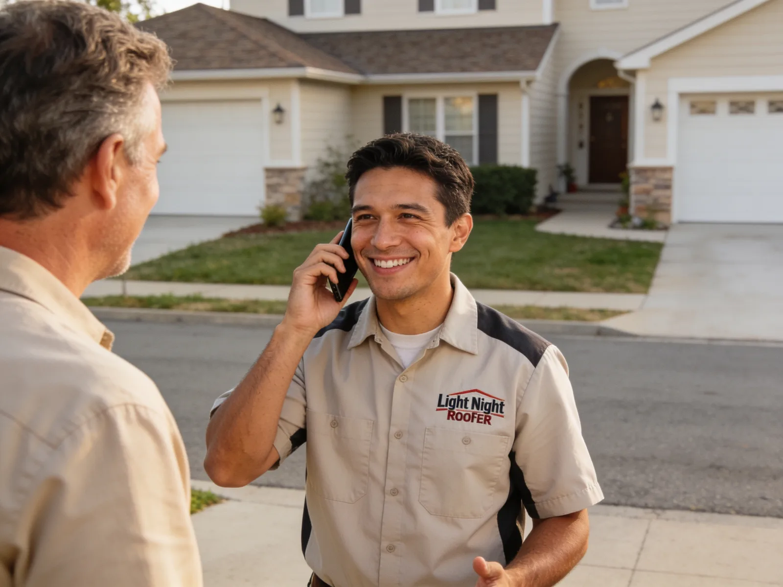 Emergency Roof Repair Dorset, OH FAQs